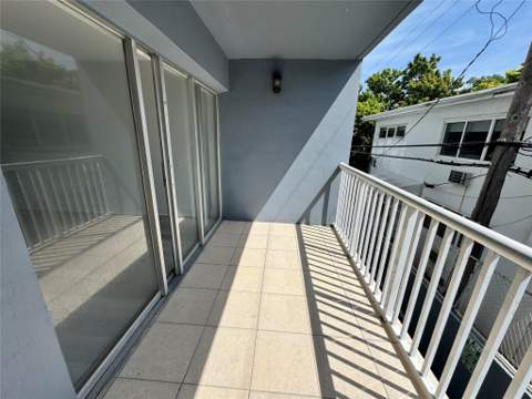 6855 Abbott Avenue 201, Miami Beach FL - photo 14 of 20