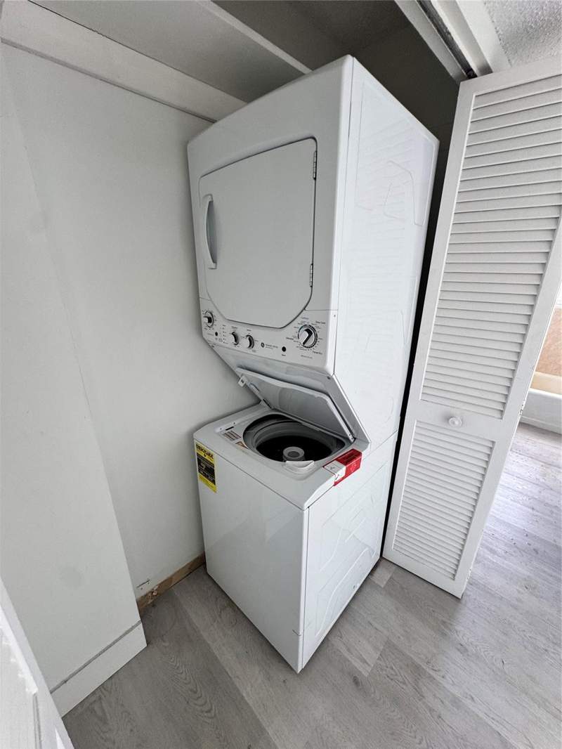 2 bedroom Condominium at 6855 Abbott Avenue 201, Villa Royal Condo, Miami Beach — photo 5