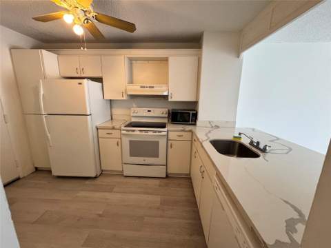 6855 Abbott Avenue 201, Miami Beach FL - photo 7 of 20