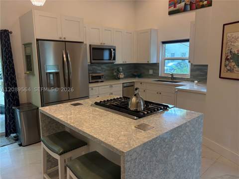 213 Florida Ave, Coral Gables FL - photo 12 of 32