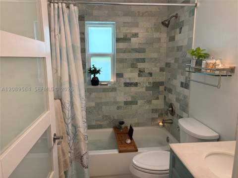 213 Florida Ave, Coral Gables FL - photo 15 of 32