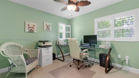 213 Florida Ave, Coral Gables FL - photo 18 of 32
