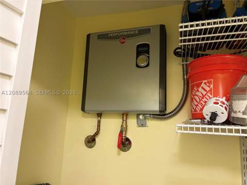213 Florida Ave, Coral Gables FL - photo 22 of 32