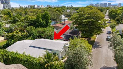 213 Florida Ave, Coral Gables FL - photo 23 of 32