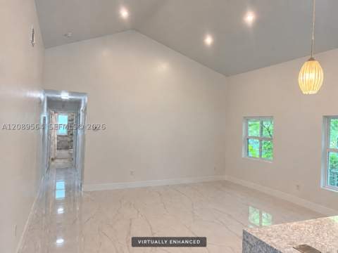 213 Florida Ave, Coral Gables FL - photo 7 of 32