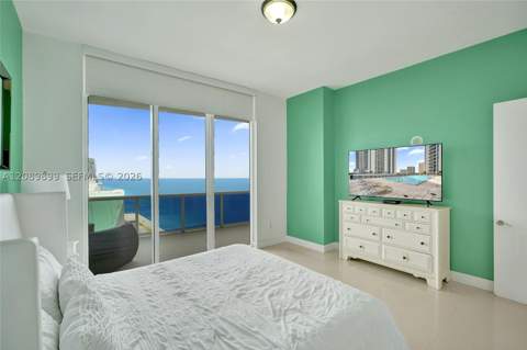 16001 Collins Ave 4102, Sunny Isles Beach FL - photo 10 of 50