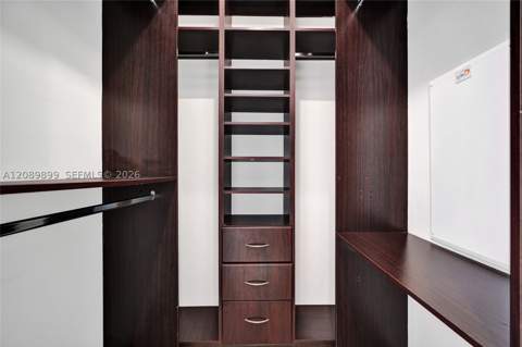 16001 Collins Ave 4102, Sunny Isles Beach FL - photo 14 of 50