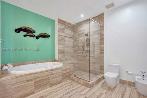 16001 Collins Ave 4102, Sunny Isles Beach FL - photo 15 of 50