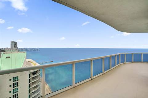 16001 Collins Ave 4102, Sunny Isles Beach FL - photo 17 of 50