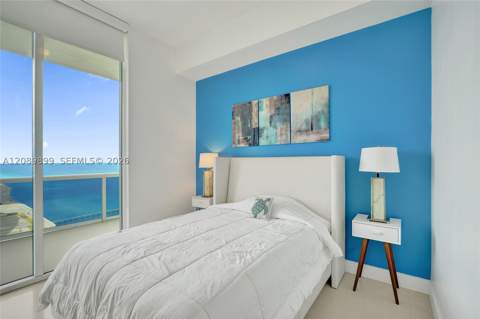 16001 Collins Ave 4102, Sunny Isles Beach FL - photo 18 of 50
