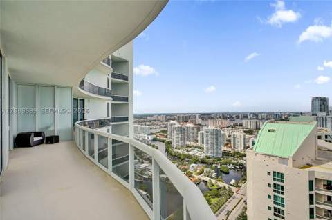 16001 Collins Ave 4102, Sunny Isles Beach FL - photo 19 of 50