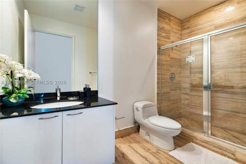 16001 Collins Ave 4102, Sunny Isles Beach FL - photo 20 of 50