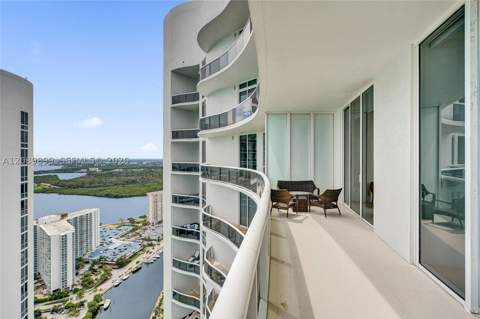 16001 Collins Ave 4102, Sunny Isles Beach FL - photo 22 of 50