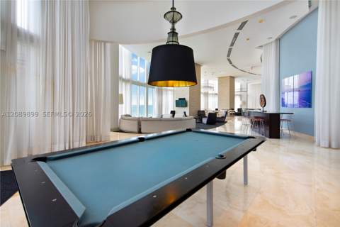 16001 Collins Ave 4102, Sunny Isles Beach FL - photo 23 of 50