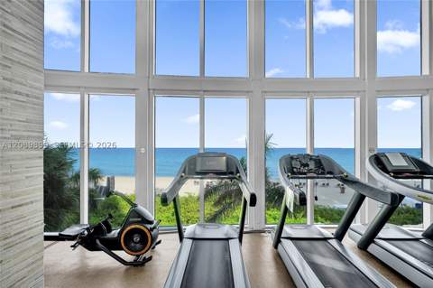 16001 Collins Ave 4102, Sunny Isles Beach FL - photo 24 of 50