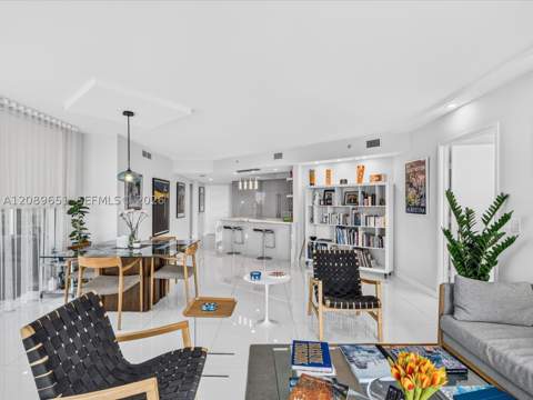 250 Sunny Isles Blvd 3-1004, Sunny Isles Beach FL - photo 10 of 32