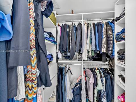 250 Sunny Isles Blvd 3-1004, Sunny Isles Beach FL - photo 16 of 32