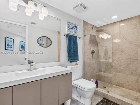 250 Sunny Isles Blvd 3-1004, Sunny Isles Beach FL - photo 17 of 32