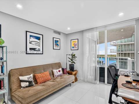 250 Sunny Isles Blvd 3-1004, Sunny Isles Beach FL - photo 19 of 32