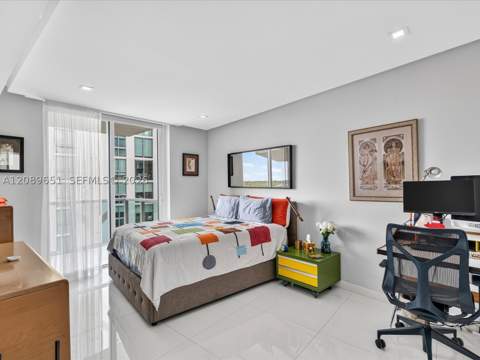 250 Sunny Isles Blvd 3-1004, Sunny Isles Beach FL - photo 22 of 32