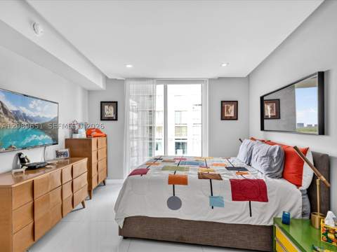 250 Sunny Isles Blvd 3-1004, Sunny Isles Beach FL - photo 23 of 32