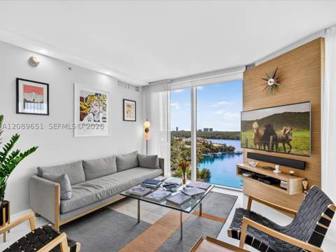 250 Sunny Isles Blvd 3-1004, Sunny Isles Beach FL - photo 6 of 32