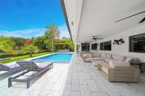 7420 SW 109th Ter, Pinecrest FL - photo 10 of 58