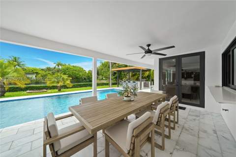 7420 SW 109th Ter, Pinecrest FL - photo 11 of 58
