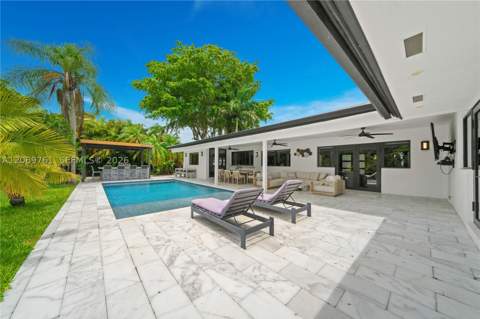 7420 SW 109th Ter, Pinecrest FL - photo 14 of 58