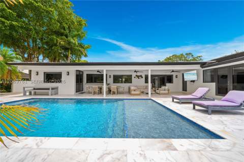 7420 SW 109th Ter, Pinecrest FL - photo 15 of 58