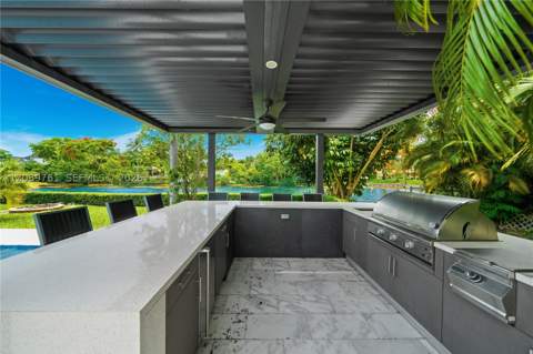 7420 SW 109th Ter, Pinecrest FL - photo 18 of 58