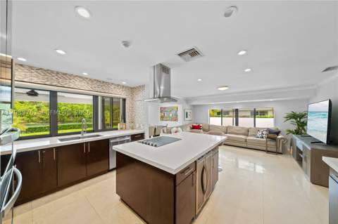 7420 SW 109th Ter, Pinecrest FL - photo 20 of 58