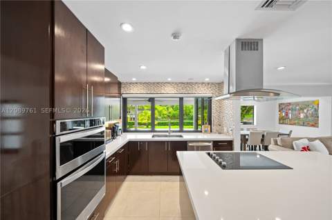 7420 SW 109th Ter, Pinecrest FL - photo 21 of 58