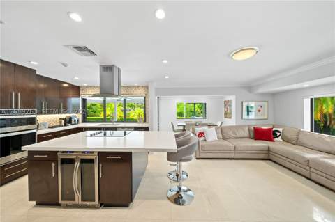 7420 SW 109th Ter, Pinecrest FL - photo 24 of 58