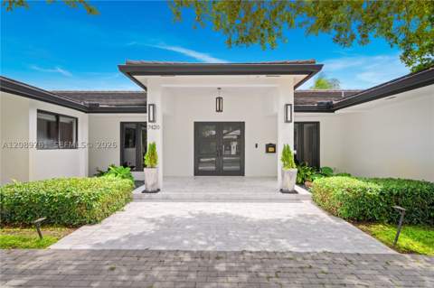 7420 SW 109th Ter, Pinecrest FL - photo 7 of 58