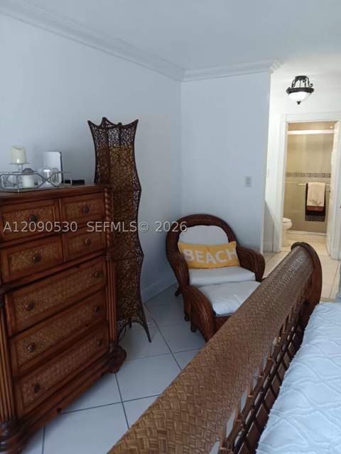 9225 Collins Ave 1206, Surfside FL - photo 6 of 8