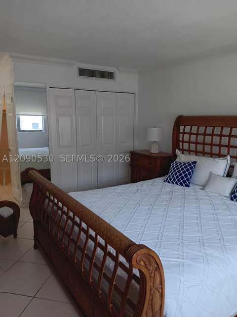 9225 Collins Ave 1206, Surfside FL - photo 7 of 8