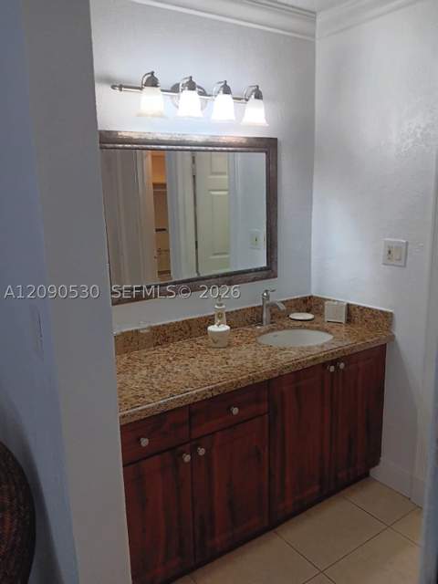 9225 Collins Ave 1206, Surfside FL - photo 8 of 8