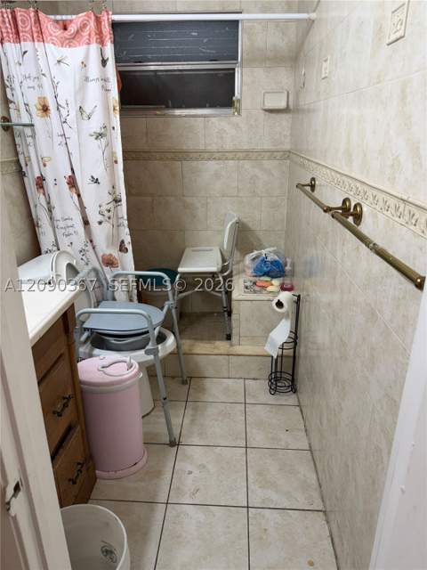 3205 W 14th Ave, Hialeah FL - photo 12 of 12