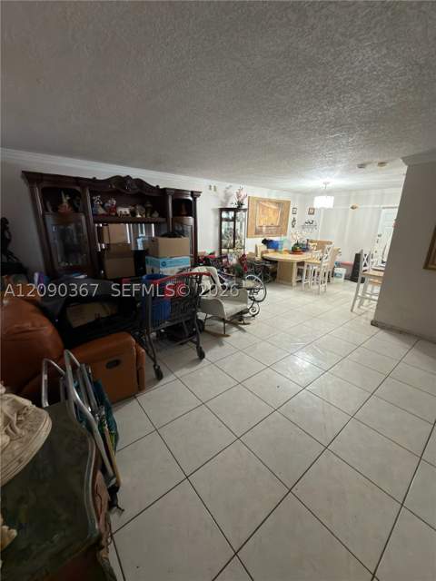 3205 W 14th Ave, Hialeah FL - photo 6 of 12