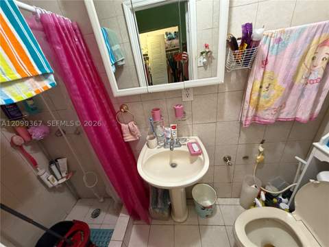 3205 W 14th Ave, Hialeah FL - photo 7 of 12