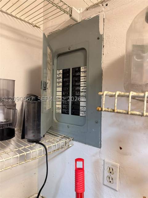 3205 W 14th Ave, Hialeah FL - photo 9 of 12