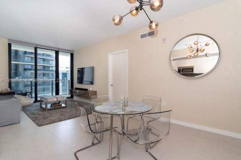 1010 Brickell Ave 2508, Miami FL - photo 10 of 21