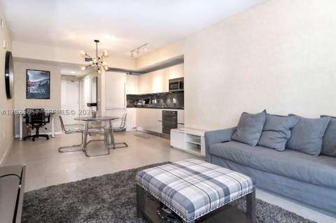 1010 Brickell Ave 2508, Miami FL - photo 11 of 21