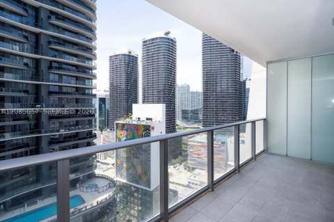 1010 Brickell Ave 2508, Miami FL - photo 13 of 21