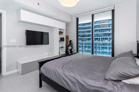 1010 Brickell Ave 2508, Miami FL - photo 14 of 21