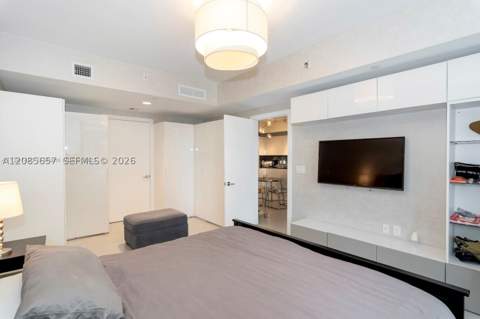 1010 Brickell Ave 2508, Miami FL - photo 17 of 21