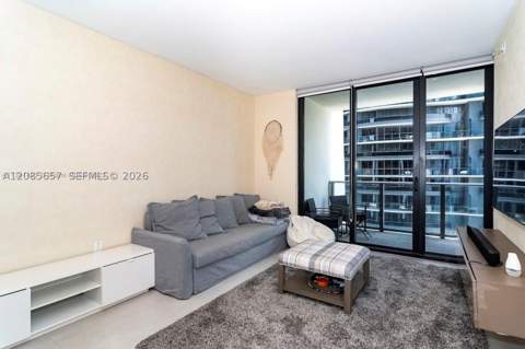 1010 Brickell Ave 2508, Miami FL - photo 8 of 21