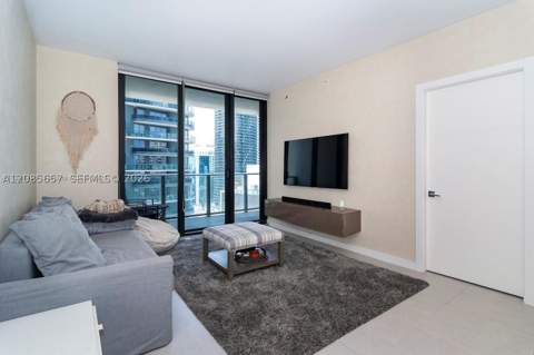 1010 Brickell Ave 2508, Miami FL - photo 9 of 21