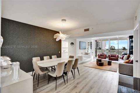 21055 Yacht Club Dr 901, Aventura FL - photo 10 of 26